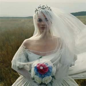 Wuthering Heights